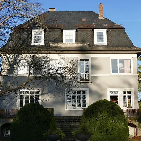 Schenk